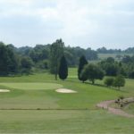 Shooters Hill Golf Club