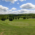 Stonegate Golf Course