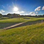 The Wisley Golf Club