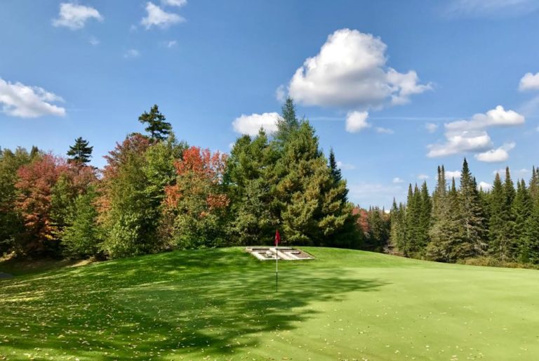 Thendara golf club new york Next Golf Thendara golf club new york Next Golf