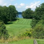 Thousand Islands Country Club