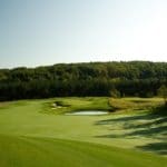 True North Golf Club