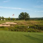 Trump National Golf Club Hudson Valley