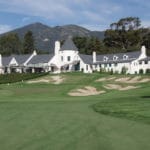 Valley Club Of Montecito