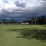 Venice East Golf Club