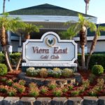 Viera East Golf Club