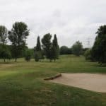 Wanstead Golf Club