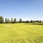 Westridge Golf Course