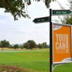 Windhoek Golf & Country Club