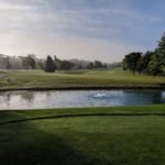 Woodcrest Golf Club