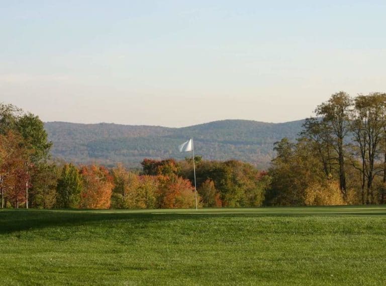 Beekman Golf Course Hopewell Junction Golf in New York State Beekman Golf Course Hopewell Junction Golf in New York State