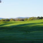 Beekman Golf Course