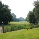 Bloxwich Golf Club