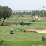 Bouznika Bay Golf Club