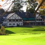 Brook-Lea Country Club