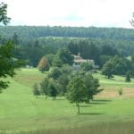 Conesus Golf Club