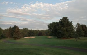 Eagle Vale Golf Club