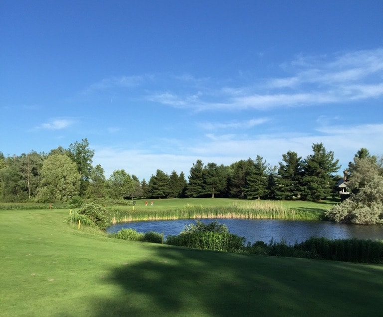 Eagle Vale Golf golf in new york