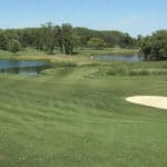 Fargo Country Club