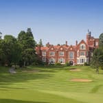 Finchley Golf Club