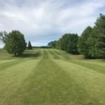 Fox Run Golf Club