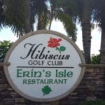 Hibiscus Golf Club