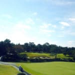 Hirono Golf Club - 廣野ゴルフ倶楽部