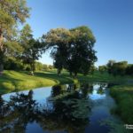 Larimore Golf Club