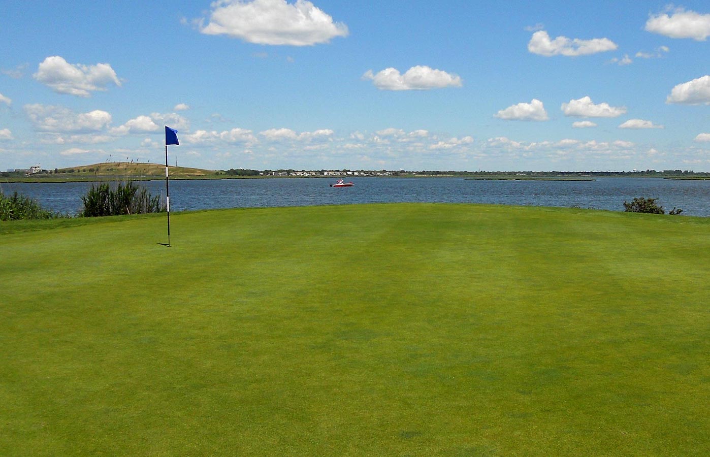 Lido Golf Club