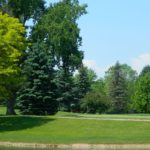 Mendon Golf Club