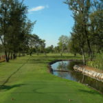 Miri Golf Club