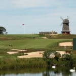 National Golf Links Of America