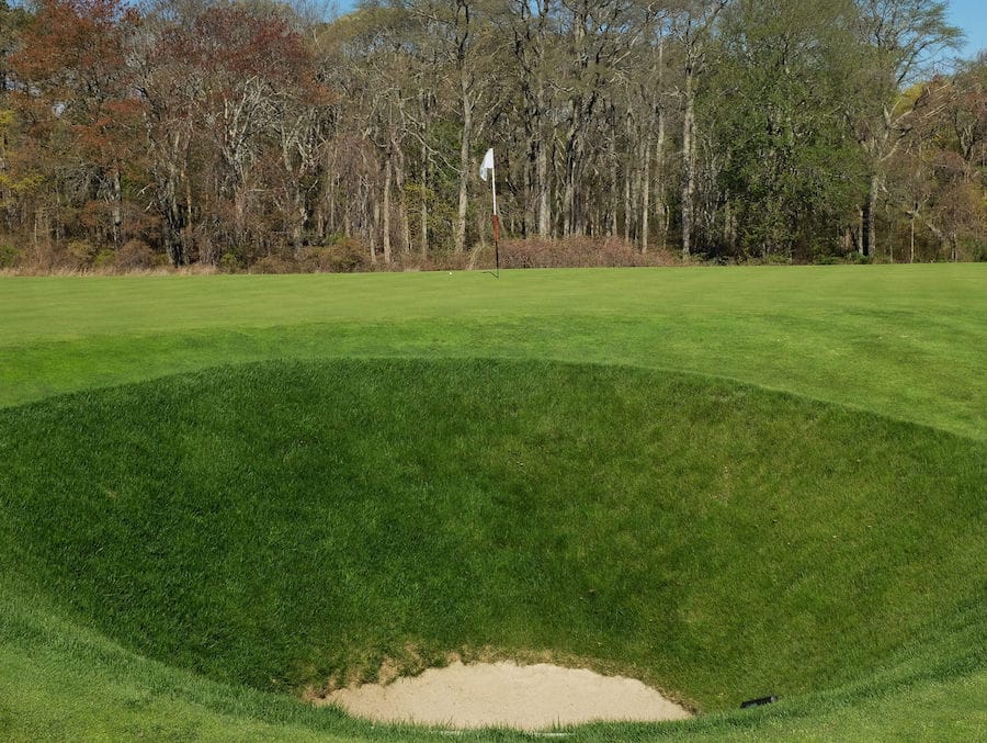 National Golf Links Of America