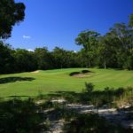 Newcastle Golf Club