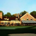Country Club Of Rochester