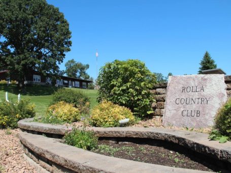 Rolla Country Club