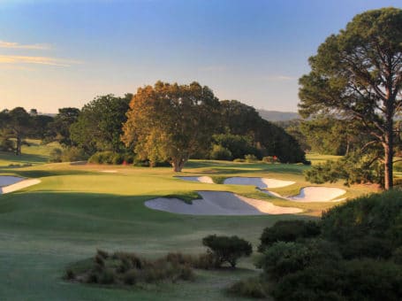 Royal Sydney Golf Club