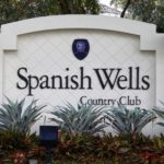 Spanish Wells Golf and Country Club