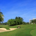 Sutera Harbour Golf & Country Club