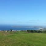 The Links at Bodega Harbour