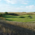 The Links of North Dakota