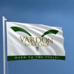 Vardon Golf Club