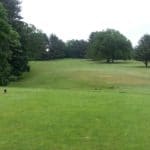 Vassar Golf Course