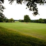 Bradfield College Golf Club