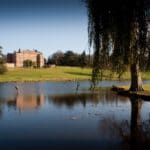 Brocket Hall Golf Club