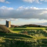 Burnham & Berrow Golf Club