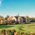 Cumberwell Park Golf Club