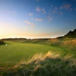 Formby Golf Club