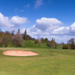 Gloucester Golf Club