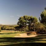 Golf Park Mallorca Puntiró